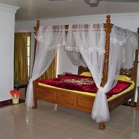 Firefly Villa Куала-Селангор Экстерьер фото